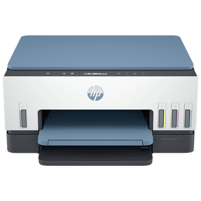 All in one printer scanner store